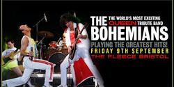 The Bohemians on Sep 9, 2022 [500-small]