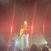 Alec Benjamin / Sara Kays on May 10, 2022 [506-small]