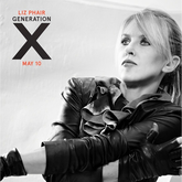 Liz Phair / Lisa Loeb / Remi Wolf / Bethany Cosentino of Best Coast / Vagabon on May 10, 2022 [507-small]