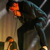 Deftones / Gojira / VOWWS on May 10, 2022 [538-small]
