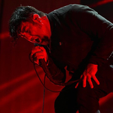 Deftones / Gojira / VOWWS on May 10, 2022 [539-small]