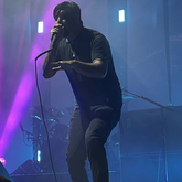 Deftones / Gojira / VOWWS on May 10, 2022 [541-small]