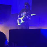 Deftones / Gojira / VOWWS on May 10, 2022 [542-small]