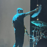 Deftones / Gojira / VOWWS on May 10, 2022 [543-small]