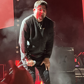 Deftones / Gojira / VOWWS on May 10, 2022 [545-small]