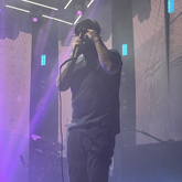 Deftones / Gojira / VOWWS on May 10, 2022 [546-small]
