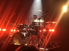 Royal Blood / cleopatrick on May 10, 2022 [548-small]