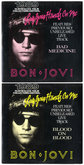 Bon Jovi on Nov 14, 1989 [855-small]