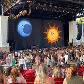 Rex Orange County on May 5, 2022 [550-small]