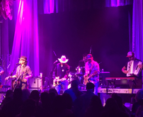 Micky and the Motorcars on May 7, 2022 [554-small]