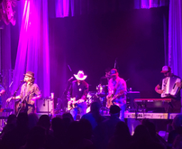 Micky and The Motorcars on May 7, 2022 [554-small]