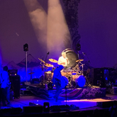 Nick Mason’s Saucerful Of Secrets on May 11, 2022 [556-small]