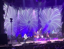 Nick Mason’s Saucerful Of Secrets on May 11, 2022 [558-small]
