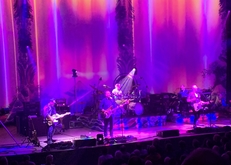 Nick Mason’s Saucerful Of Secrets on May 11, 2022 [559-small]