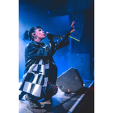 Rebecca Black / Amara ctk100 on May 11, 2022 [567-small]