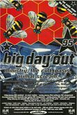The Big Day Out on Jan 22, 1995 [857-small]