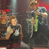 Capital Inicial on Apr 8, 2022 [574-small]