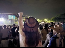Tim McGraw / Russel Dickerson on May 7, 2022 [576-small]