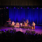Houndmouth on May 8, 2022 [587-small]