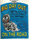 The Big Day Out on Jan 24, 1993 [859-small]