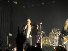 The Maine / The Happy Fits / Charlotte Sands on Mar 28, 2022 [592-small]