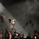 Conan Gray / Mallrat on May 11, 2022 [600-small]