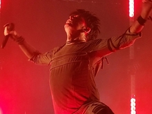 Gary Numan / Divine Shade on May 11, 2022 [630-small]