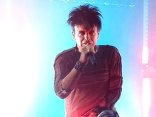 Gary Numan / Divine Shade on May 11, 2022 [631-small]