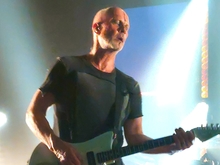 Gary Numan / Divine Shade on May 11, 2022 [632-small]
