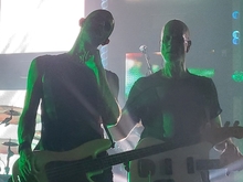 Gary Numan / Divine Shade on May 11, 2022 [633-small]