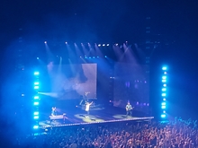 AJR / Gayle on May 11, 2022 [646-small]