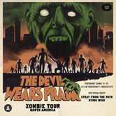 Zombie Tour on Aug 7, 2022 [660-small]