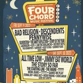 Four Chord Music Fest on Sep 10, 2022 [662-small]