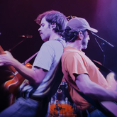 Peach Pit on May 11, 2022 [673-small]