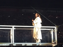 Rihanna / Big Sean / DJ Mustard on Jun 17, 2016 [680-small]