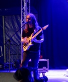Carl Palmer ELP Legacy / Newton Faulkner on Apr 29, 2022 [695-small]