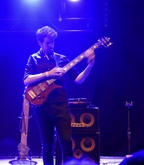 Carl Palmer ELP Legacy / Newton Faulkner on Apr 29, 2022 [697-small]