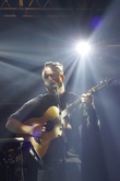 Carl Palmer ELP Legacy / Newton Faulkner on Apr 29, 2022 [699-small]