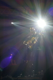 Carl Palmer ELP Legacy / Newton Faulkner on Apr 29, 2022 [701-small]