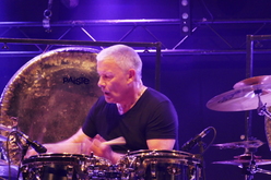 Carl Palmer ELP Legacy / Newton Faulkner on Apr 29, 2022 [702-small]
