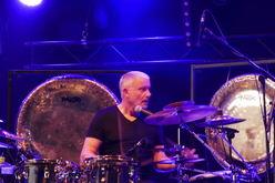 Carl Palmer ELP Legacy / Newton Faulkner on Apr 29, 2022 [703-small]