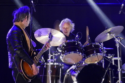 Fairport Convention / Focus / King King / Del Amitri on Apr 30, 2022 [725-small]