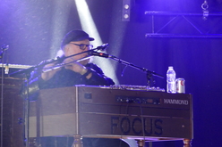Fairport Convention / Focus / King King / Del Amitri on Apr 30, 2022 [727-small]
