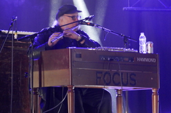 Fairport Convention / Focus / King King / Del Amitri on Apr 30, 2022 [729-small]