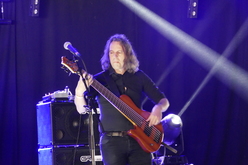 Fairport Convention / Focus / King King / Del Amitri on Apr 30, 2022 [730-small]