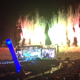Jamie Scott / One Direction / 5 Seconds of Summer on Sep 12, 2014 [749-small]