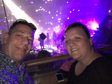 Marco Borsato on May 3, 2018 [761-small]
