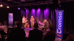 Bill Frisell Trio on May 12, 2022 [768-small]