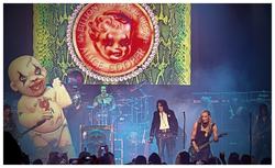 Alice Cooper on Feb 13, 2022 [783-small]
