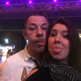 Batida / Stromae on Nov 21, 2014 [784-small]